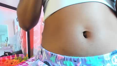 kelly__thomson online show from 09-10-25, 07:41