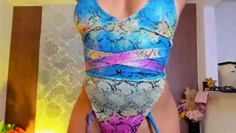 kelly__thomson online show from 11-17-25, 11:10