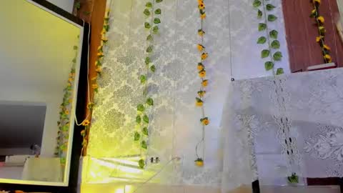 kelly__thomson online show from 02-14-26, 11:45