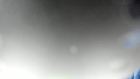 kelly online show from 03-27-26, 02:17