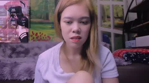 Kelly online show from 01-14-26, 03:01