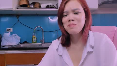 Kelly online show from 02-23-26, 03:15