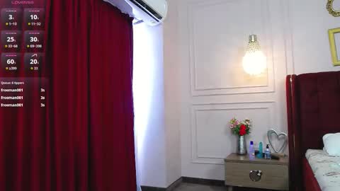 Kelly online show from 10-13-25, 12:05