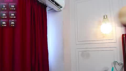 Kelly online show from 11-23-25, 10:15