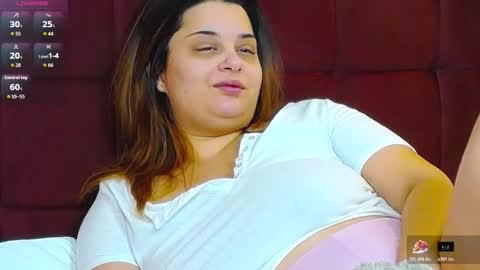 Kelly online show from 12-17-25, 06:41