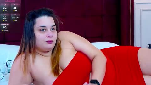 Kelly online show from 01-09-26, 08:06