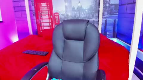 kelly_cute9 online show from 07-07-26, 07:23