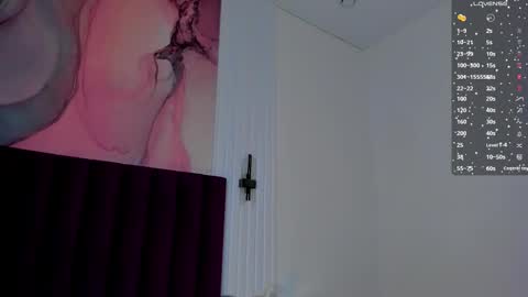 Kelly online show from 02-27-26, 02:22