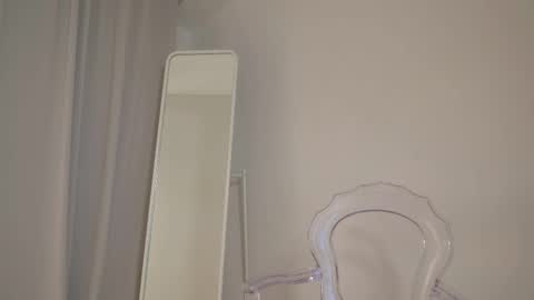 Snapshot of kelly_ember chatting on 02-15-25, 05:50 KELLY online show from 02-15-25, 05:50