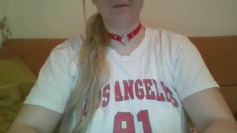 Emmie online show from 01-31-26, 10:19