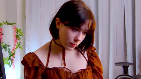 Kelly online show from 10-26-25, 09:37