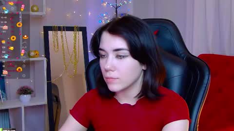 Kelly online show from 12-17-25, 09:37