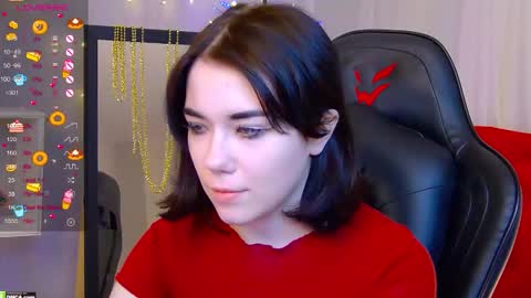 Kelly online show from 12-19-25, 11:50