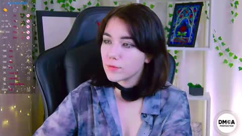 Kelly online show from 01-09-26, 11:57