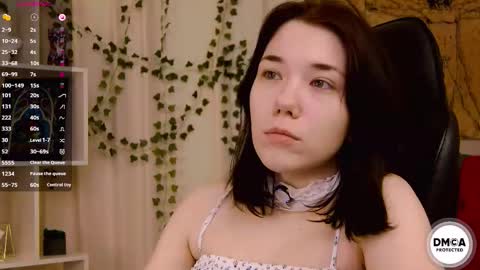 Kelly online show from 02-16-26, 11:39