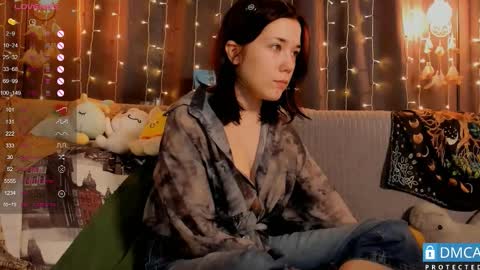 Kelly online show from 03-24-26, 12:10