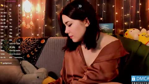 Kelly online show from 03-26-26, 11:16