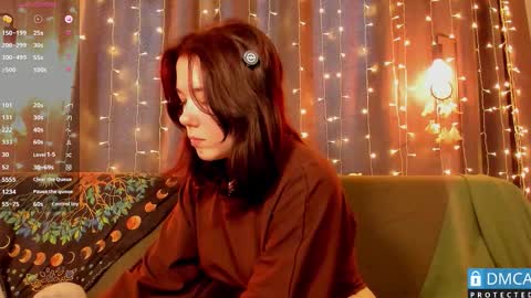 Kelly online show from 03-27-26, 11:21