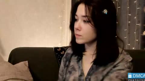 Kelly online show from 04-18-26, 11:14