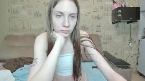 Snapshot of kelly_gerzikaaa chatting on 11-16-25, 03:01 kelly_gerzikaaa online show from 11-16-25, 03:01