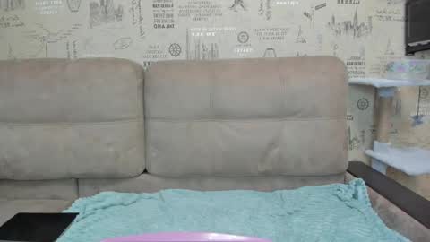 Snapshot of kelly_gerzikaaa chatting on 12-04-25, 08:23 kelly_gerzikaaa online show from 12-04-25, 08:23