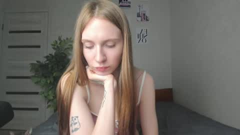 kelly_gerzikaaa online show from 05-08-26, 03:17