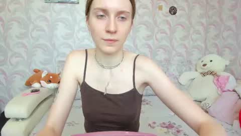 kelly_gerzikaaa online show from 06-09-26, 04:35