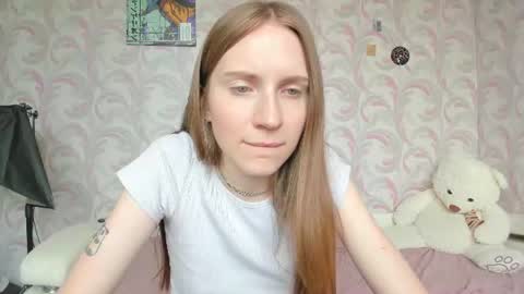 kelly_gerzikaaa online show from 06-18-26, 03:51