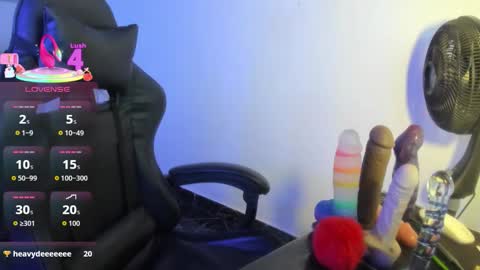 Snapshot of kelly_haze chatting on 02-21-26, 03:51 kelly Win my heart - give me a gift haha love giftsF online show from 02-21-26, 03:51