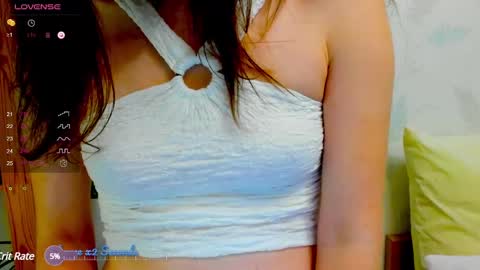 Snapshot of kelly_klein chatting on 03-03-25, 01:53 Kelly online show from 03-03-25, 01:53