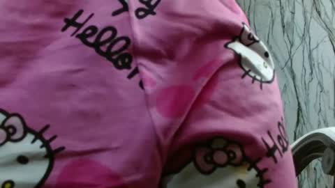 Snapshot of kelly_queenpussy chatting on 10-02-25, 08:16 KEY online show from 10-02-25, 08:16