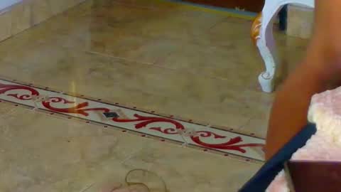 kelly_swift online show from 02-20-26, 04:20