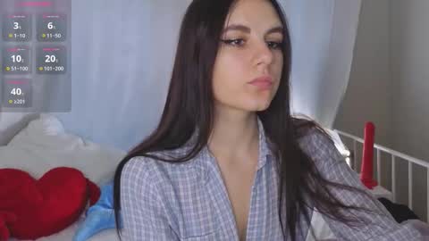 Snapshot of kelly_woods chatting on 11-09-25, 10:46 Kelly online show from 11-09-25, 10:46