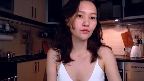 Kelly online show from 09-28-25, 09:31