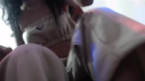 Snapshot of kellyandkataleya chatting on 12-06-24, 10:41 kelly kata Lovense is on PVT ALWAYS OPEN online show from 12-06-24, 10:41