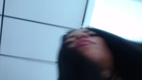 Snapshot of kellyandkataleya chatting on 10-09-25, 06:33 kelly kata Lovense is on PVT ALWAYS OPEN online show from 10-09-25, 06:33