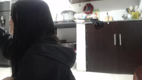 Snapshot of kellyandkataleya chatting on 10-11-25, 03:28 kelly kata Lovense is on PVT ALWAYS OPEN online show from 10-11-25, 03:28