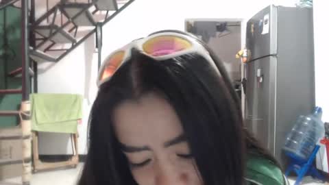 Snapshot of kellyandkataleya chatting on 10-20-25, 06:52 kelly kata Lovense is on PVT ALWAYS OPEN online show from 10-20-25, 06:52