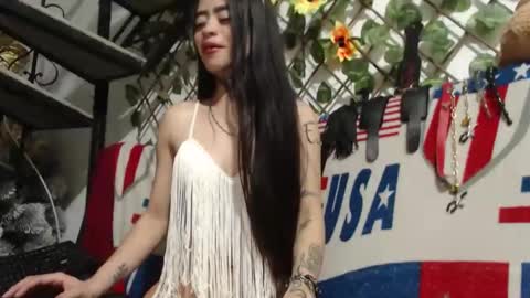 Snapshot of kellyandkataleya chatting on 11-21-25, 05:50 kelly kata Lovense is on PVT ALWAYS OPEN online show from 11-21-25, 05:50