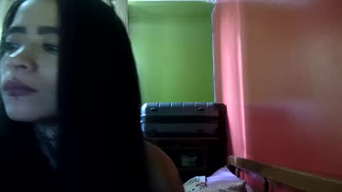 Snapshot of kellyandkataleya chatting on 05-20-26, 09:54 kelly kata Lovense is on PVT ALWAYS OPEN online show from 05-20-26, 09:54