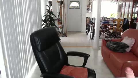 kellyanne Lynn but please call me fucktoy online show from 03-24-26, 05:51