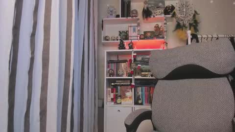 Leia online show from 01-07-26, 07:22