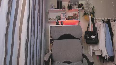 Leia online show from 01-11-26, 07:02