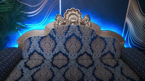 Snapshot of kellybabbe chatting on 09-25-25, 07:56 Kelly online show from 09-25-25, 07:56