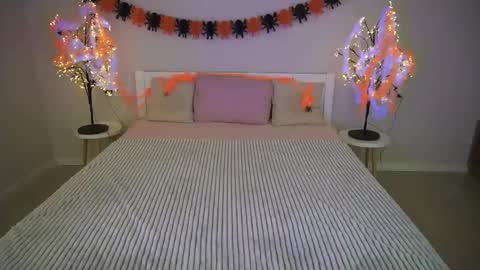 Snapshot of kellybabbe chatting on 11-01-25, 01:46 Kelly online show from 11-01-25, 01:46