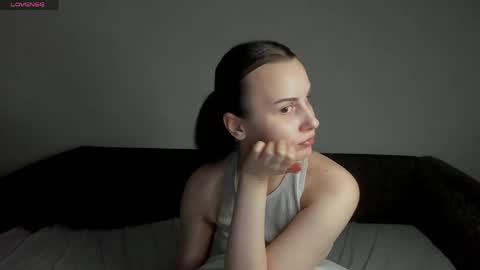 Im Kelly online show from 05-26-26, 09:44