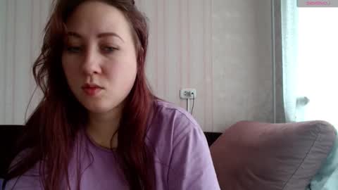 Snapshot of kellycrystall chatting on 01-05-25, 07:38 kellycrystall online show from 01-05-25, 07:38