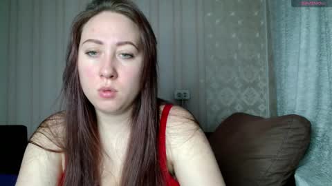 Snapshot of kellycrystall chatting on 01-08-25, 01:53 kellycrystall online show from 01-08-25, 01:53