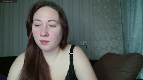 Snapshot of kellycrystall chatting on 01-19-25, 02:49 kellycrystall online show from 01-19-25, 02:49