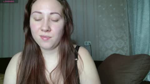 kellycrystall online show from 01-19-25, 05:49